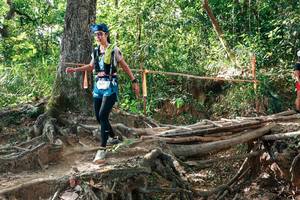 BIB: 
                            <button type="button" onclick="openModal(27716661)" class="btn btn-primary btn-sm float-right btn-popup" data-toggle="modal" data-target=".modal-high-quality">
                        <i class="fas fa-shopping-cart"></i> Add to Cart
                    </button>
                                            <button type="button" onclick="isThisMe(27716661, true)" class="btn btn-success btn-sm float-right btn-popup btn-isme hidden" data-toggle="tooltip" data-placement="bottom" title="นี่คือรูปของคุณใช่ไหม คลิกที่นี่เพื่อเอาเข้าอัลบั้ม">
                        <i class="fas fa-plus"></i> Add to album
                    </button>
                    <button type="button" onclick="isThisMe(27716661, false)" class="btn btn-warning btn-sm float-right btn-popup btn-isnotme hidden">
                        <i class="fas fa-ban"></i> Remove from album
                    </button>